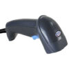 Đầu đọc mã vạch Symble SB-1258