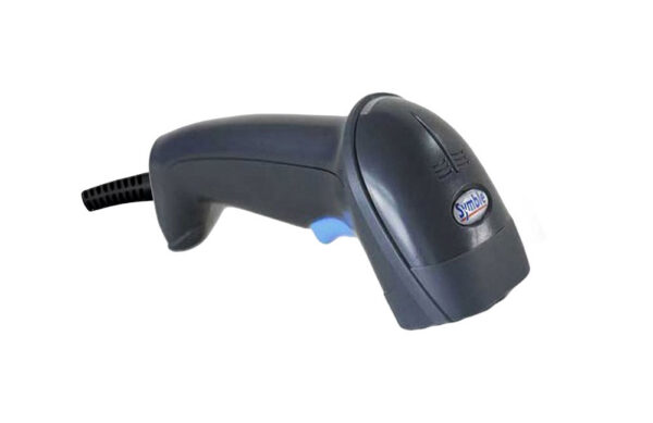 Đầu đọc mã vạch Symble SB-1258