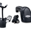 Máy quét mã vạch Symble SB 1258W