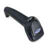 Máy quét mã vạch Symble SB 1258W