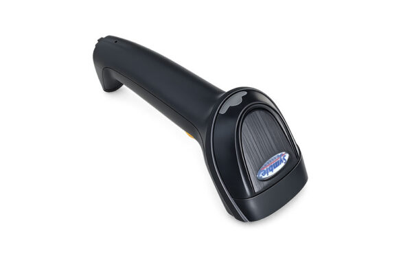 Máy quét mã vạch Symble SB 1258W