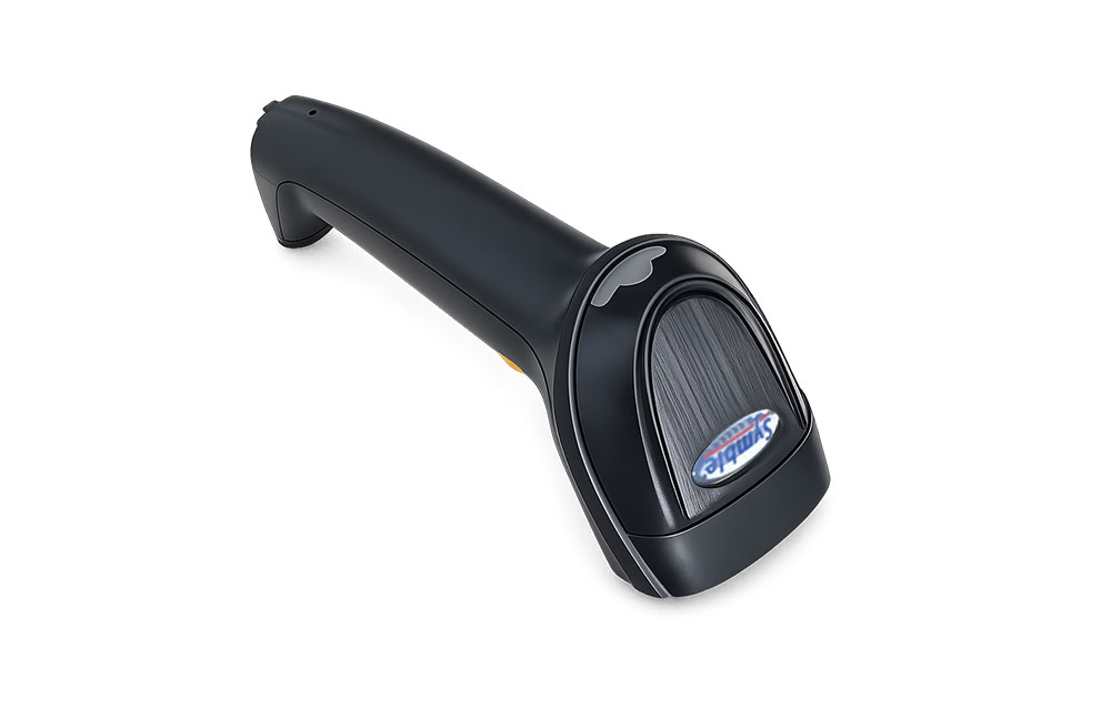 Máy quét mã vạch Symble SB 1258W