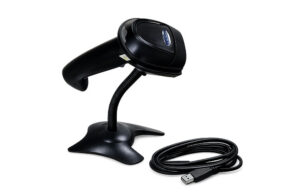 Máy quét mã vạch Symble SB 1258W