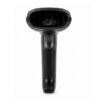 Máy quét mã vạch Symble SB 1258W