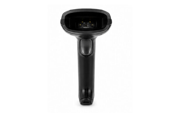 Máy quét mã vạch Symble SB 1258W