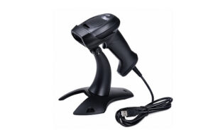 Máy quét mã vạch Symble SB-1358