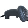 Máy quét mã vạch Symble SB-1358