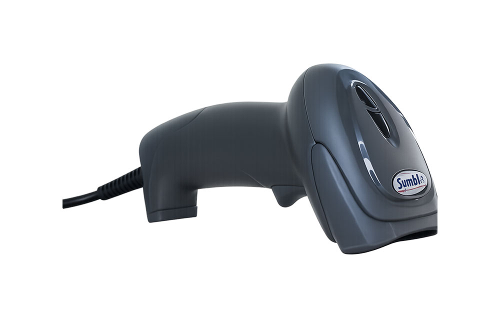 Máy quét mã vạch Symble SB-1358