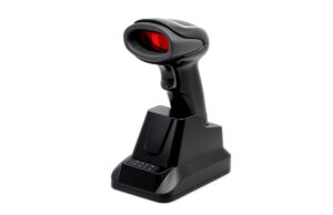 Máy quét mã vạch Symble SB-1358W