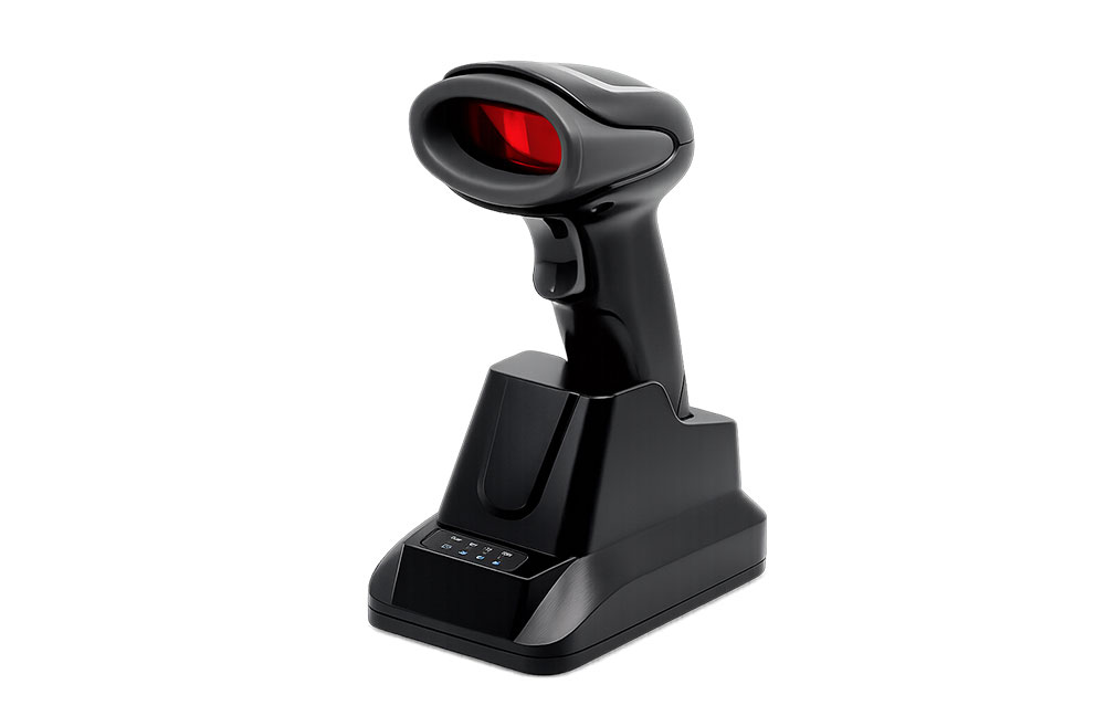 Máy quét mã vạch Symble SB-1358W