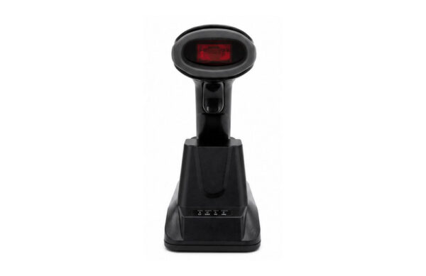 Máy quét mã vạch Symble SB-1358W