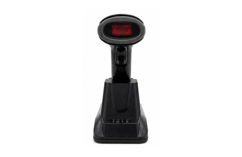 Máy quét mã vạch Symble SB-1358W
