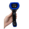 Đầu đọc mã vạch Symble SB 2258