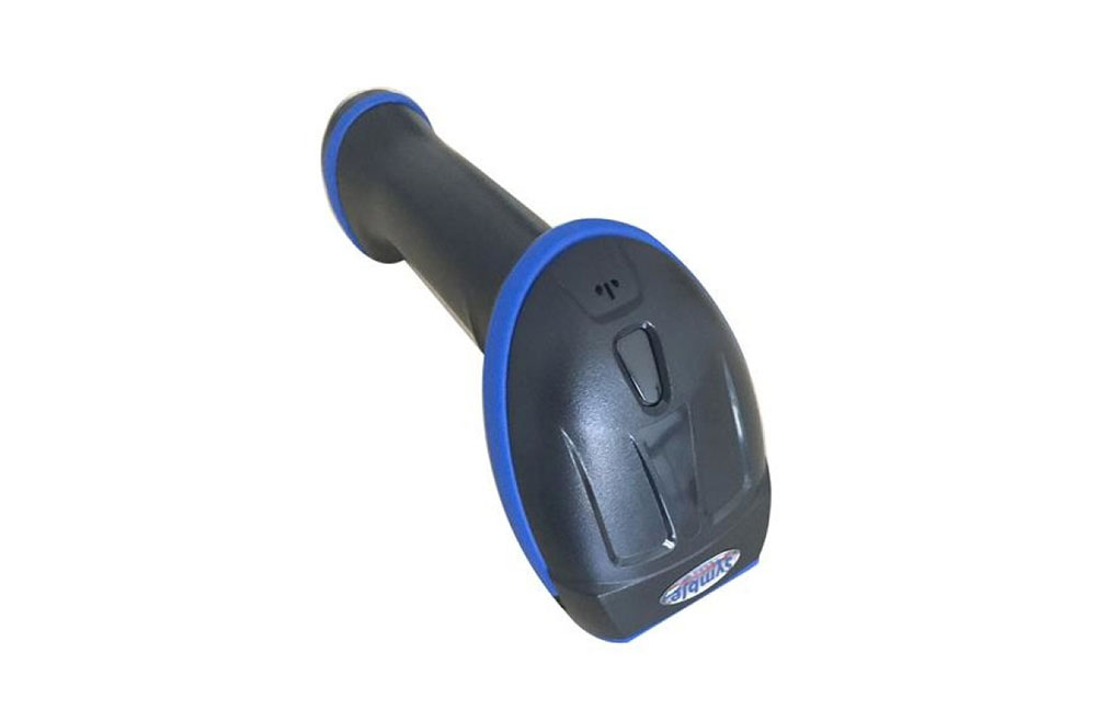Đầu đọc mã vạch Symble SB 2258
