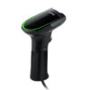 Máy đọc mã vạch Symble SB-2358 USB