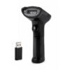 Máy đọc mã vạch Symble SB-2358W USB