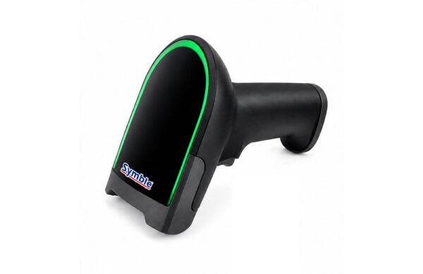 Máy đọc mã vạch Symble SB-2358W USB