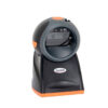 Đầu đọc mã vạch Symble SB600