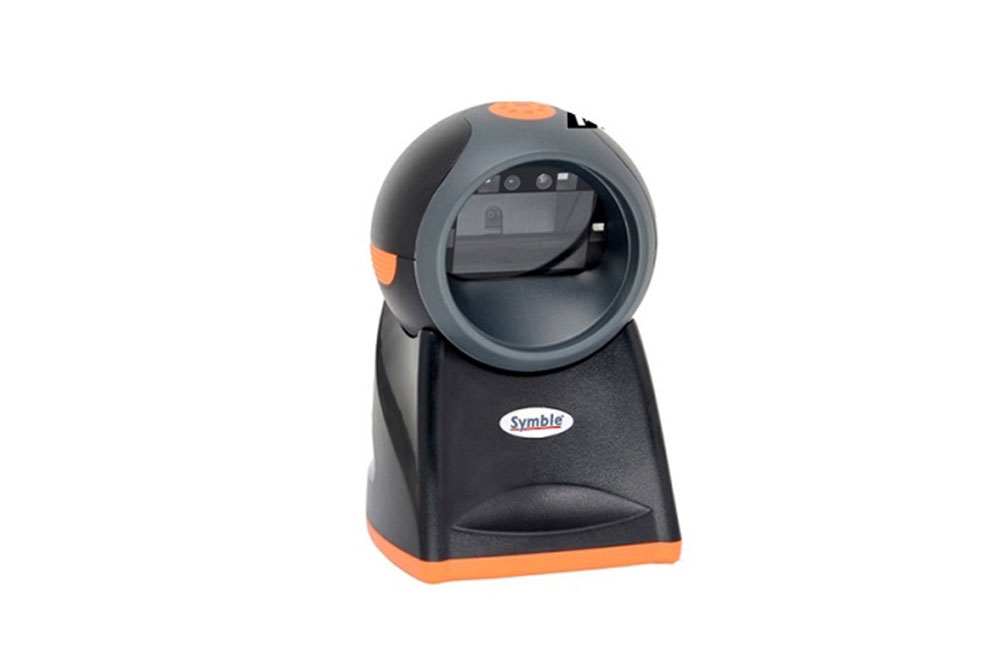 Đầu đọc mã vạch Symble SB600