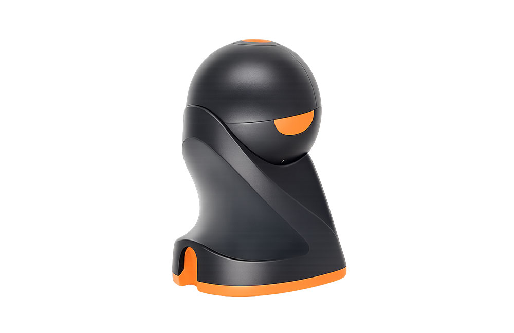 Đầu đọc mã vạch Symble SB600