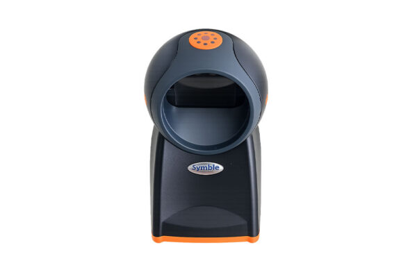 Đầu đọc mã vạch Symble SB600