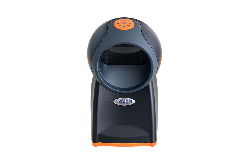 Đầu đọc mã vạch Symble SB600