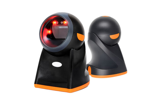 Đầu đọc mã vạch Symble SB600