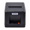 Máy in hóa đơn Xprinter XP-58IIB