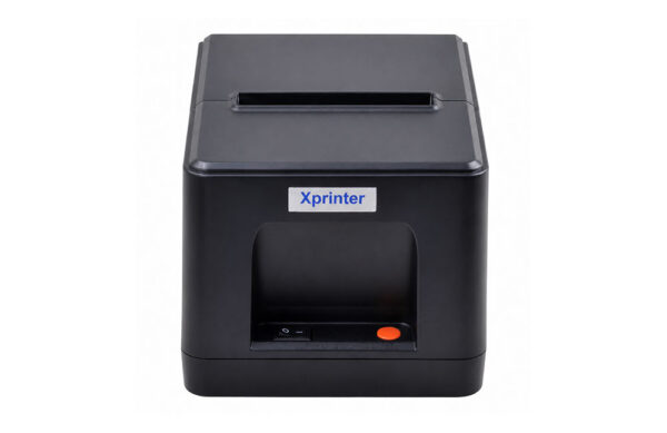 Máy in hóa đơn Xprinter XP-58IIB
