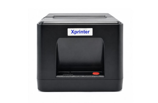 Máy in hóa đơn Xprinter XP-58IIB
