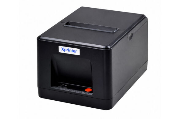 Máy in hóa đơn Xprinter XP-58IIB
