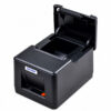 Máy in hóa đơn Xprinter XP-58IIB