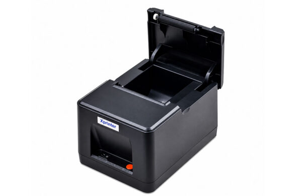 Máy in hóa đơn Xprinter XP-58IIB