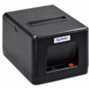 Máy in hóa đơn Xprinter XP-58IIB