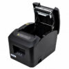 Máy in hóa đơn Xprinter D200L