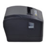 Máy in hóa đơn Xprinter D200L