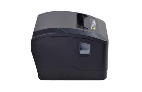 Máy in hóa đơn Xprinter D200L