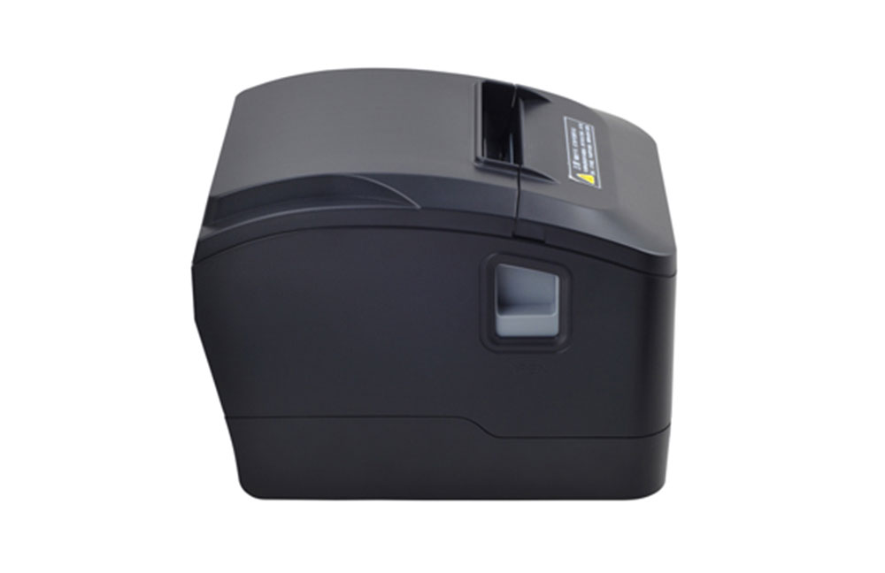 Máy in hóa đơn Xprinter D200L