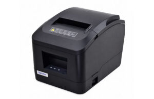 Máy in hóa đơn Xprinter D200L