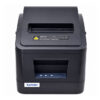 Máy in hóa đơn Xprinter D200U