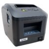 Máy in hóa đơn Xprinter D200U