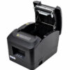 Máy in hóa đơn Xprinter D200U