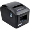 Máy in hóa đơn Xprinter D200U