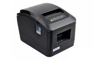 Máy in hóa đơn Xprinter D200U