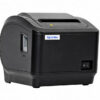 Máy in hóa đơn Xprinter K200U