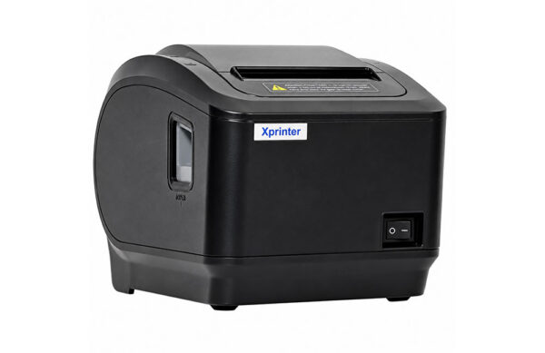 Máy in hóa đơn Xprinter K200U