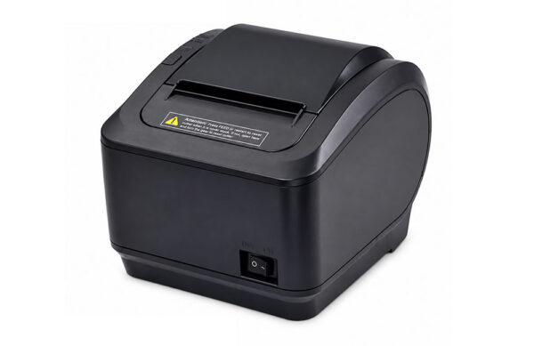 Máy in hóa đơn Xprinter K200U