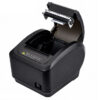 Máy in hóa đơn Xprinter K200U