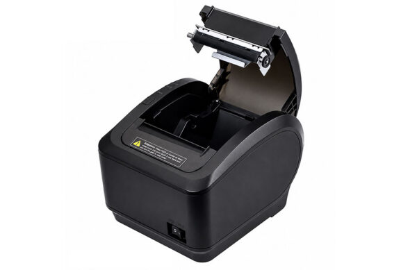 Máy in hóa đơn Xprinter K200U