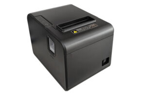 Máy in hóa đơn Xprinter K200UL